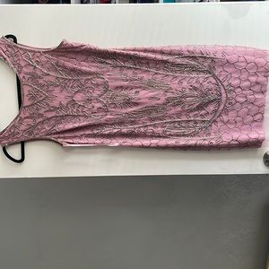 Dresses 😍Adrianna papell size 8